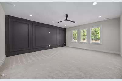 125 Cherry Bark Drive, Youngsville, NC 27596 - Photo 27