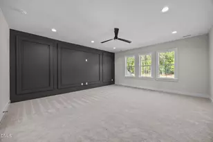 125 Cherry Bark Dr, Youngsville, NC 27596 - Photo 27
