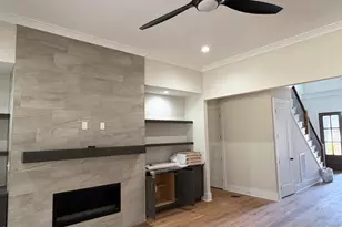 125 Cherry Bark Dr, Youngsville, NC 27596 - Photo 7