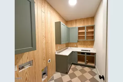 125 Cherry Bark Drive, Youngsville, NC 27596 - Photo 17