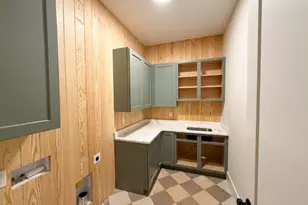 125 Cherry Bark Dr, Youngsville, NC 27596 - Photo 17