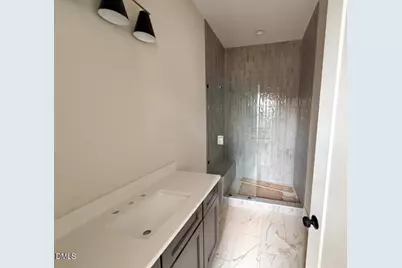 125 Cherry Bark Drive, Youngsville, NC 27596 - Photo 15