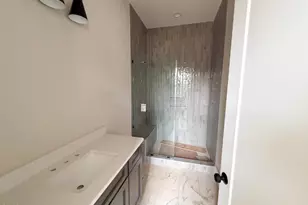 125 Cherry Bark Dr, Youngsville, NC 27596 - Photo 15