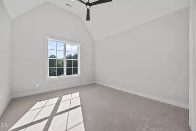 125 Cherry Bark Drive, Youngsville, NC 27596 - Photo 29