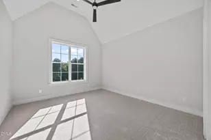 125 Cherry Bark Dr, Youngsville, NC 27596 - Photo 29