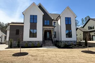 125 Cherry Bark Dr, Youngsville, NC 27596 - Photo 1