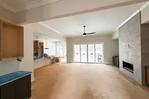 125 Cherry Bark Dr, Youngsville, NC 27596 - Photo 9