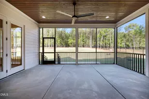 125 Cherry Bark Dr, Youngsville, NC 27596 - Photo 41