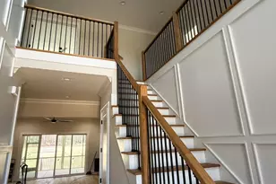 125 Cherry Bark Dr, Youngsville, NC 27596 - Photo 5