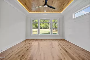125 Cherry Bark Dr, Youngsville, NC 27596 - Photo 17