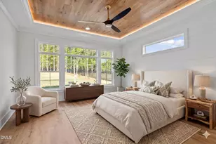 125 Cherry Bark Dr, Youngsville, NC 27596 - Photo 13