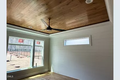 125 Cherry Bark Drive, Youngsville, NC 27596 - Photo 9