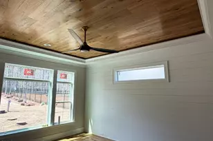 125 Cherry Bark Dr, Youngsville, NC 27596 - Photo 9