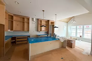 125 Cherry Bark Dr, Youngsville, NC 27596 - Photo 5