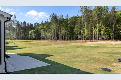 125 Cherry Bark Drive, Youngsville, NC 27596 - Photo 43