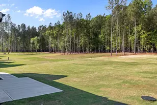 125 Cherry Bark Dr, Youngsville, NC 27596 - Photo 43