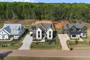 125 Cherry Bark Dr, Youngsville, NC 27596 - Photo 41