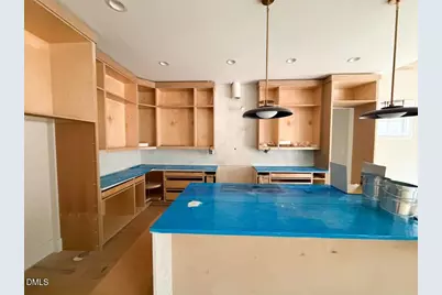 125 Cherry Bark Drive, Youngsville, NC 27596 - Photo 7