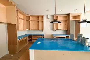 125 Cherry Bark Dr, Youngsville, NC 27596 - Photo 7