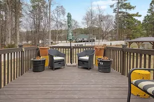 80 Consella Way, Franklinton, NC 27525 - Photo 23