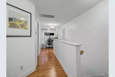 80 Consella Way, Franklinton, NC 27525 - Photo 23