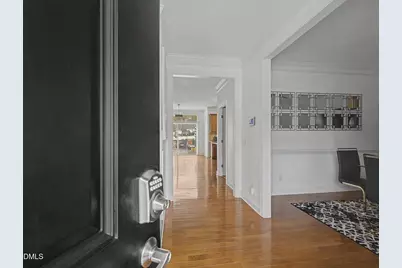 80 Consella Way, Franklinton, NC 27525 - Photo 7