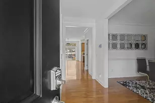 80 Consella Way, Franklinton, NC 27525 - Photo 7