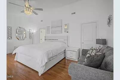 80 Consella Way, Franklinton, NC 27525 - Photo 29