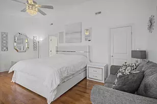 80 Consella Way, Franklinton, NC 27525 - Photo 29