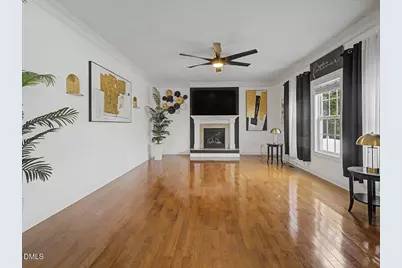 80 Consella Way, Franklinton, NC 27525 - Photo 13