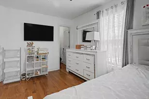 80 Consella Way, Franklinton, NC 27525 - Photo 39