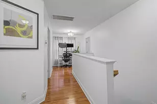 80 Consella Way, Franklinton, NC 27525 - Photo 27