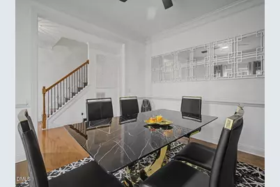 80 Consella Way, Franklinton, NC 27525 - Photo 11