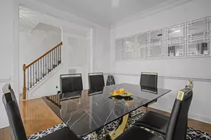 80 Consella Way, Franklinton, NC 27525 - Photo 11