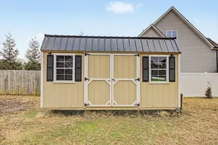 80 Consella Way, Franklinton, NC 27525 - Photo 47