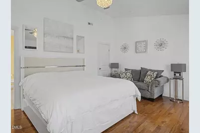 80 Consella Way, Franklinton, NC 27525 - Photo 31