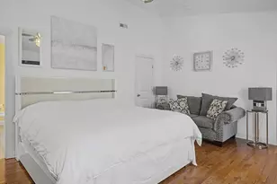 80 Consella Way, Franklinton, NC 27525 - Photo 31