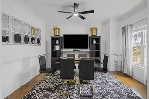 80 Consella Way, Franklinton, NC 27525 - Photo 9