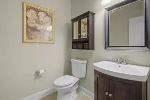 80 Consella Way, Franklinton, NC 27525 - Photo 11