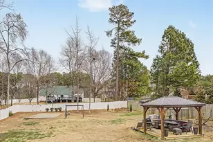 80 Consella Way, Franklinton, NC 27525 - Photo 39