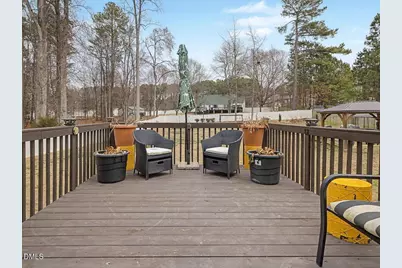 80 Consella Way, Franklinton, NC 27525 - Photo 19
