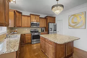 80 Consella Way, Franklinton, NC 27525 - Photo 19