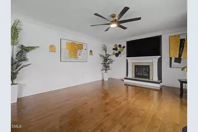 80 Consella Way, Franklinton, NC 27525 - Photo 15