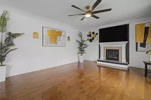 80 Consella Way, Franklinton, NC 27525 - Photo 15