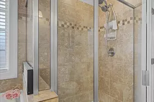 80 Consella Way, Franklinton, NC 27525 - Photo 29