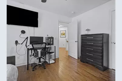 80 Consella Way, Franklinton, NC 27525 - Photo 31