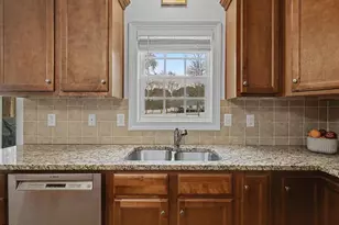 80 Consella Way, Franklinton, NC 27525 - Photo 15