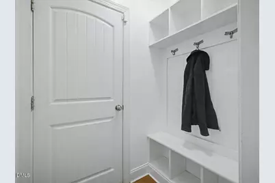 80 Consella Way, Franklinton, NC 27525 - Photo 21