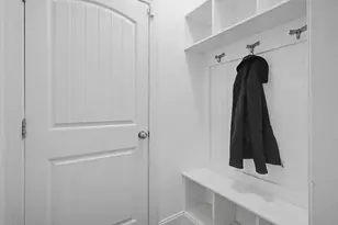 80 Consella Way, Franklinton, NC 27525 - Photo 21