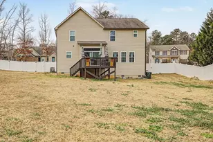 80 Consella Way, Franklinton, NC 27525 - Photo 51